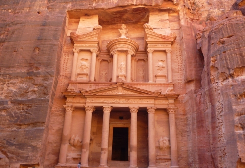 Jordania