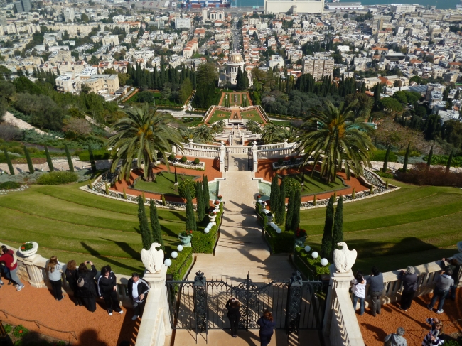 EGIPTO, PETRA & ISRAEL - SALIDA GRUPAL 25 DE ENERO 2020