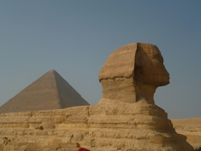 EGIPTO -  EL SABOR DE EGIPTO (Aswan/Luxor tren)