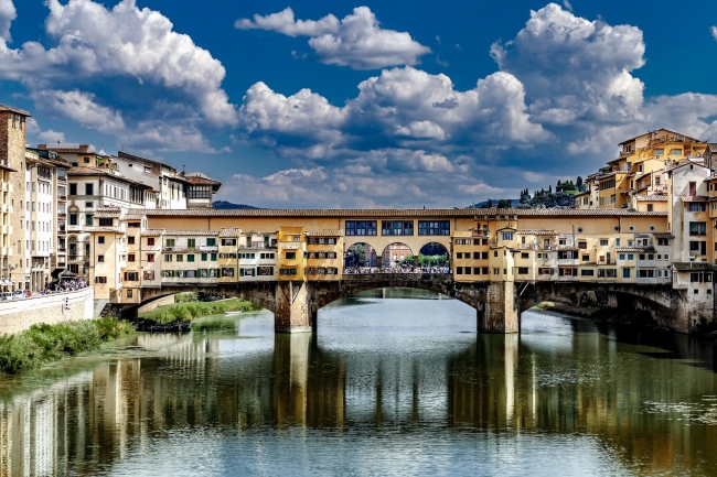 ITALIA - APPIO CLAUDIO
