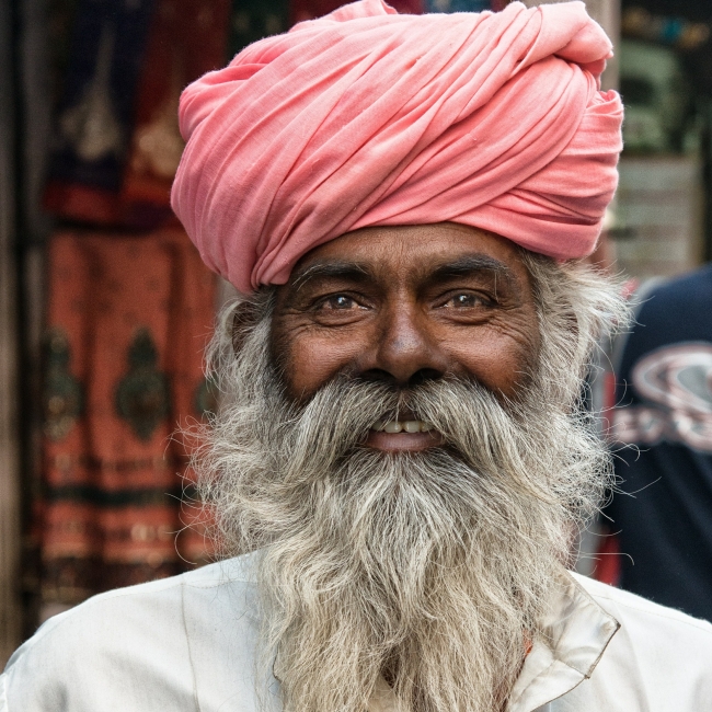 INDIA, TAILANDIA Y CAMBOYA