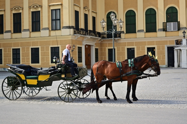 CROACIA Y CAPITALES IMPERIALES 