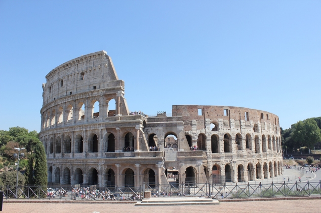 ITALIA - MARAVILLAS DE PUGLIA, CAMPANIA Y CALABRIA