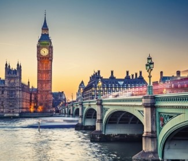 VIAJES INGLATERRA TURISMO A LONDRES VIAJAR A ESCOCIA CON SOBOL