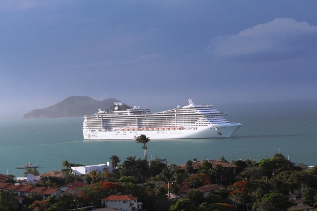 CANADA - TRANSCANADIENSE Y CRUCERO ALASKA 