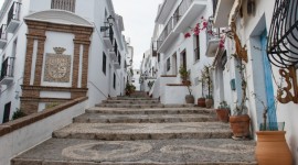 SALIDA GRUPAL A LISBOA-ANDALUCIA Y MARRUECOS - SEP. 19  Y OCT.10 /2023