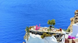 SALIDA GRUPAL ACOMPAADA NUEVAS TRAVESIAS -  TURQUIA Y GRECIA- SET. 25  