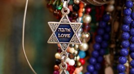 SALIDA GRUPAL 02 MAYO 2027 - YOM  HAATZMAUT EN ISRAEL