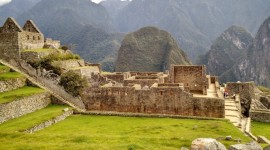 PERU SALIDA GUPAL 27 DE MARZO