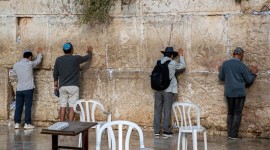 76* IOM HAAZTMAUT - ABRIL 2026